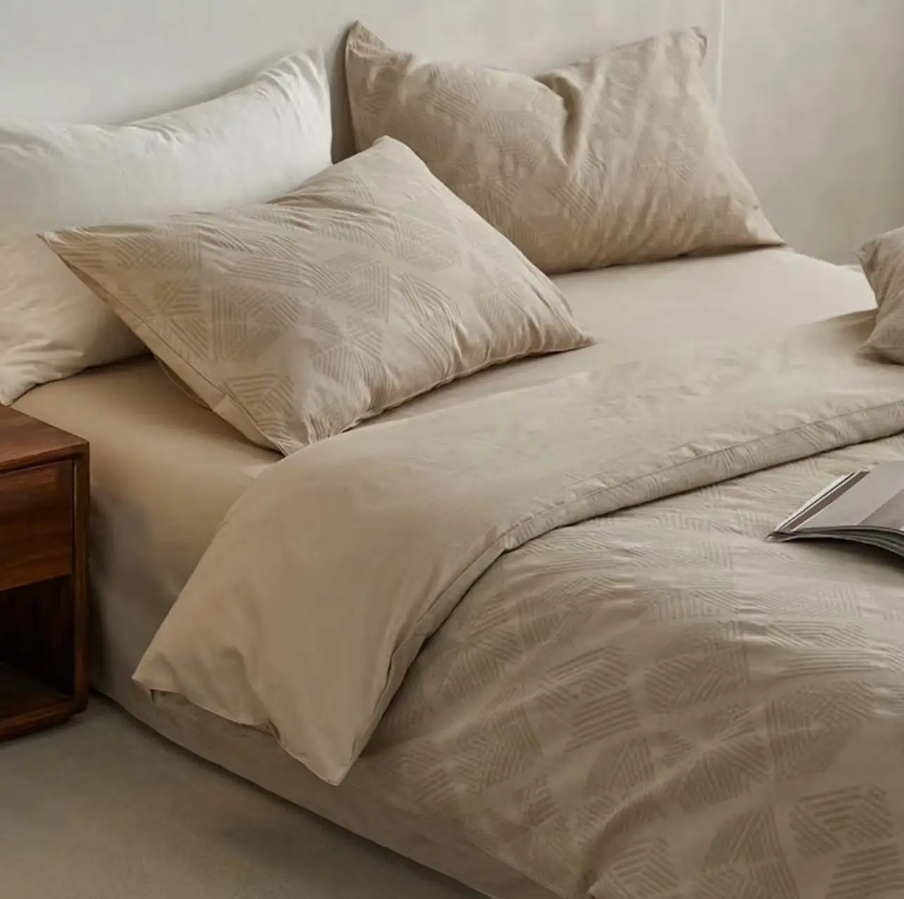 Bedding Linen Set Twin Xl 100% Flax Bedsheet Bedding Set Egypt Linen Crib Bedding Set Cot Bedlinen Baby Comforter