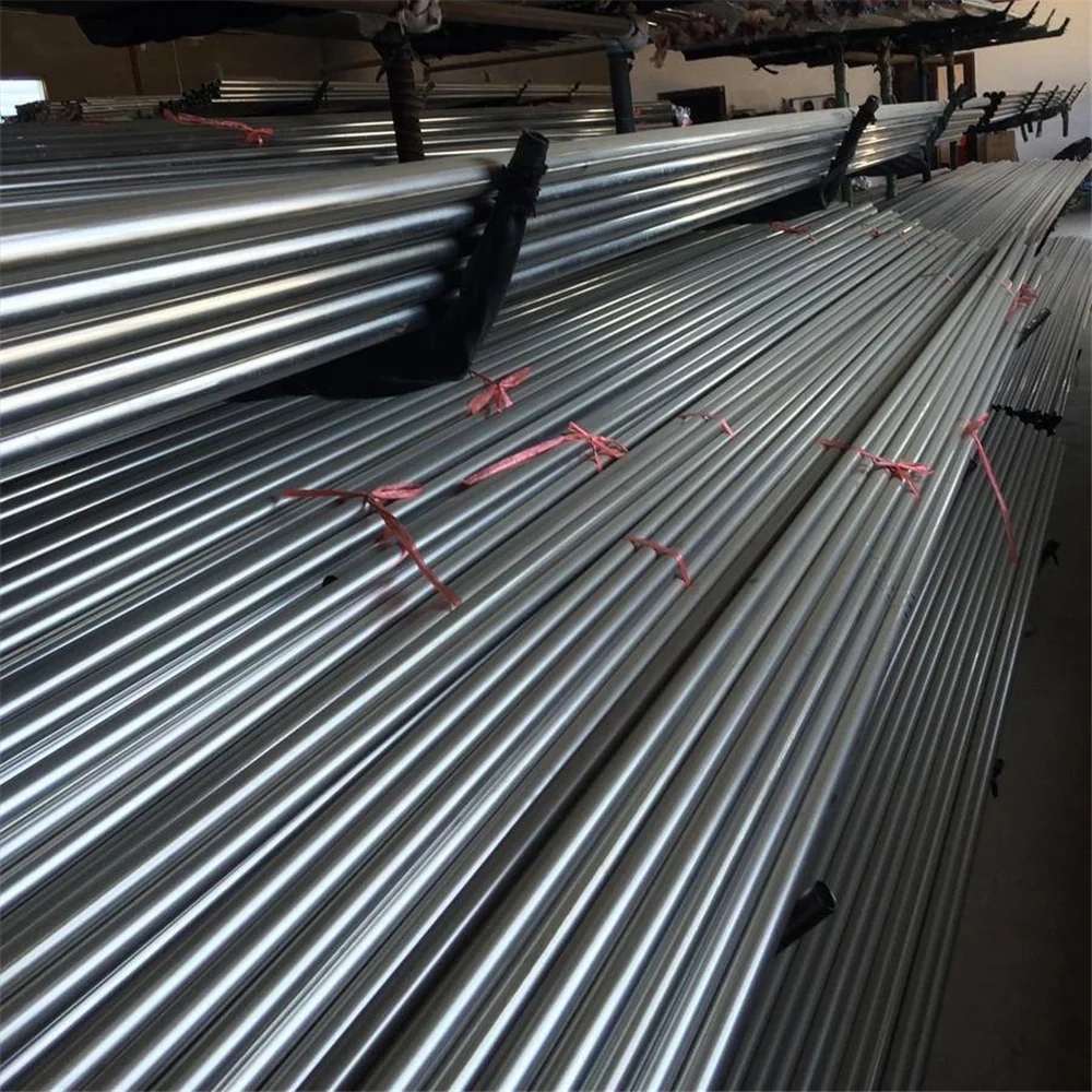 Aisi Astm  Inconel 600 Inconel 718 Corrosion Resistant Superalloy  Nickel Based Alloy Round Rod bar
