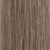 High Quality Double Drawn Russian Remy Full Cuticle Ash Blonde Hair Bulk Factory Wholesale