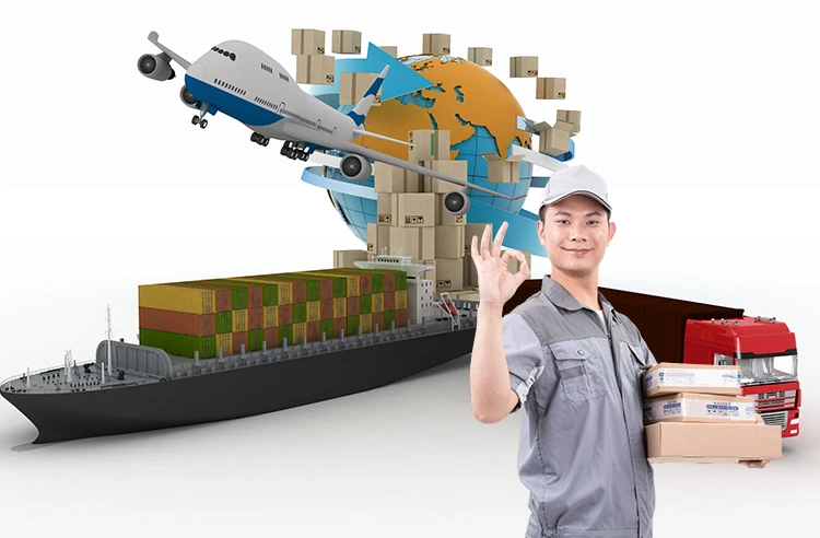 ADSS Details (14).jpg