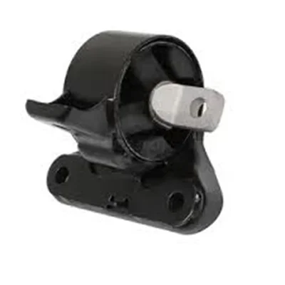 New Engine Motor Mounts OEM DA085071AB Automatic Transmission Motor & Trans Mounts For Sbering 2005-2006