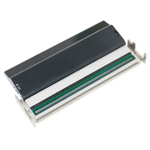 Новая Печатающая головка для Zebra S4M Z4M + Z4000 термопринтер 305dpi G79057M
