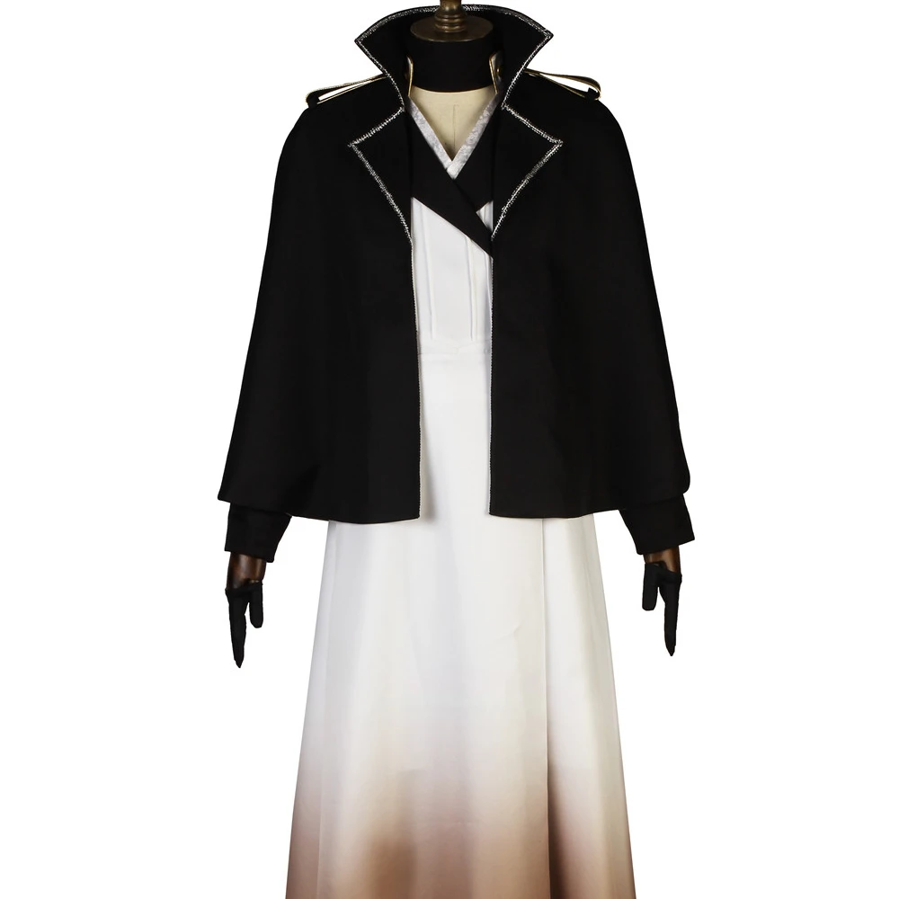 
Touken Ranbu Online Cosplay Costume Adult Cosplay mtj 4038 