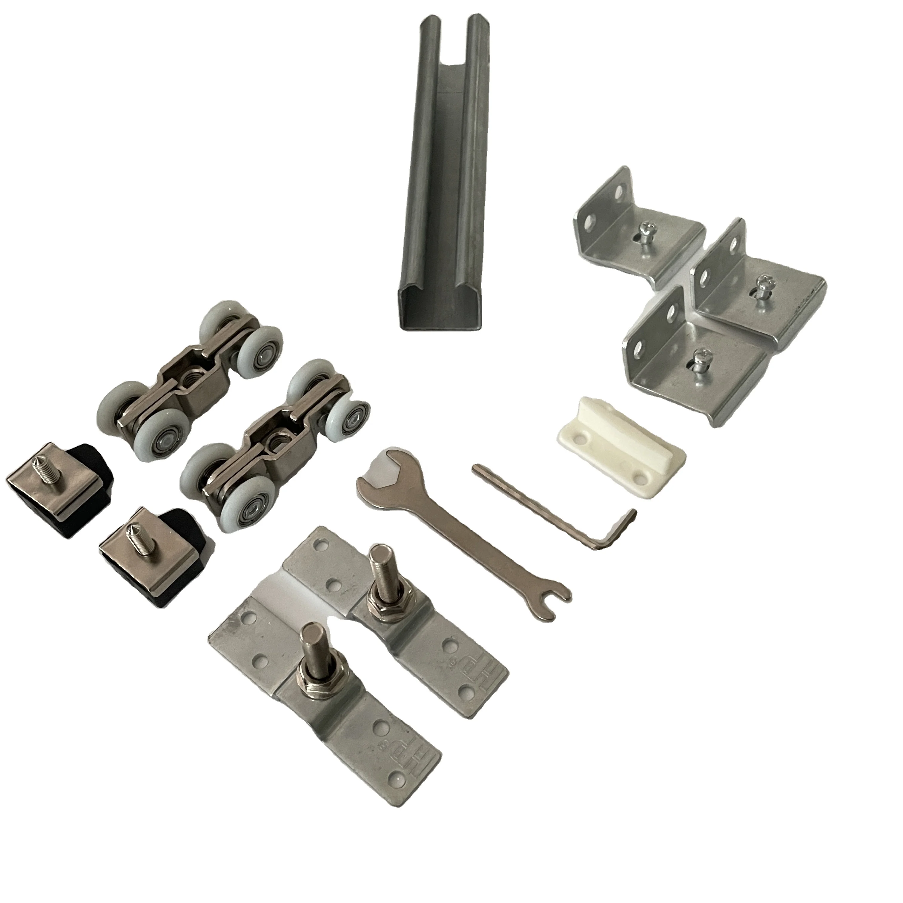 Door Rollers Sliding Door Roller Sliding Door Roller Wheels