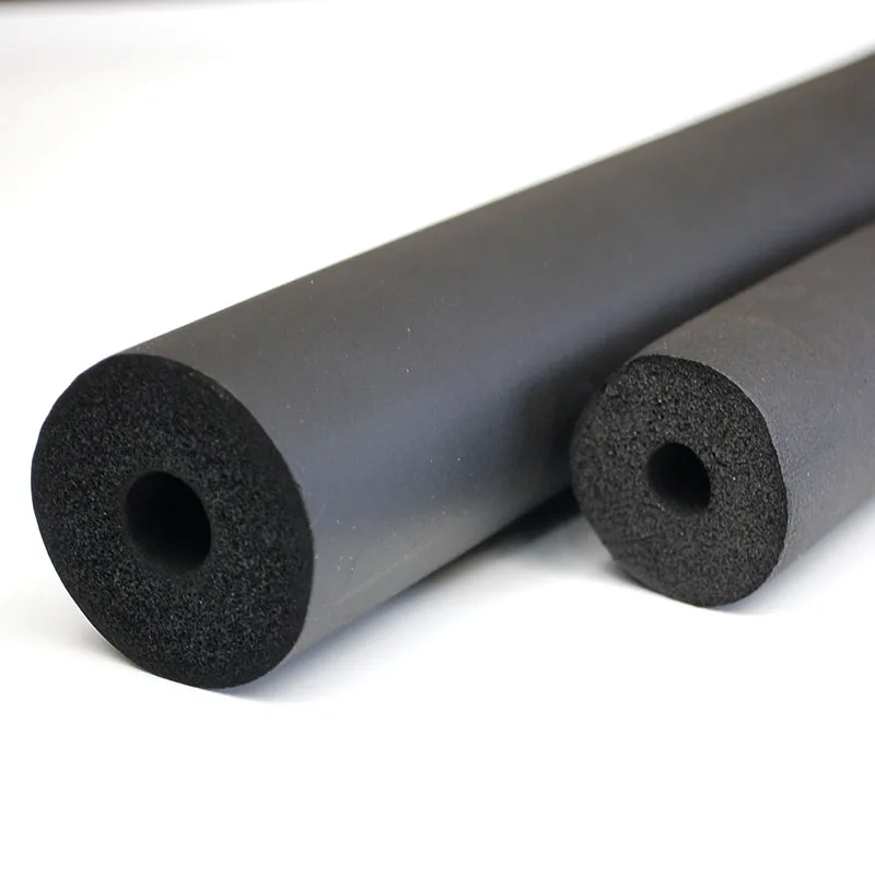 
Custom EVA Foam Tube Custom EVA Foam Color EVA Foam 