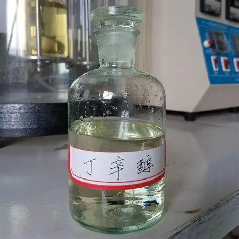 OIP-C (2).jpg