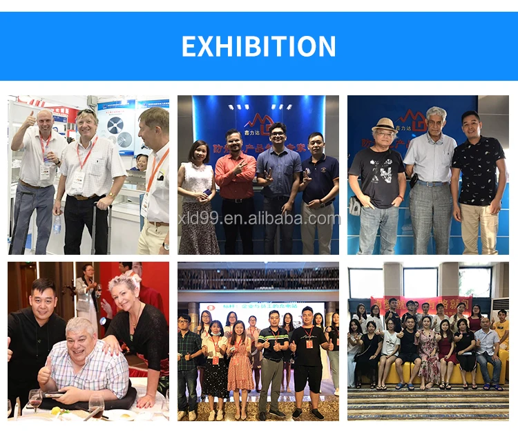 ESD Plastic Industrial Tweezers Anti Static Plastic Conductive Tweezers