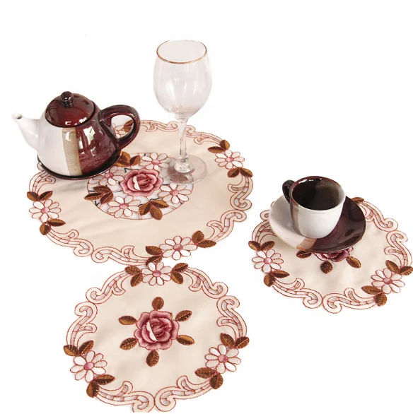 Лидер продаж на Amazon, индивидуальная скатерть из полиэстера и сатина цвета розового золота для свадьбы/рождества, скатерть для украшения стола