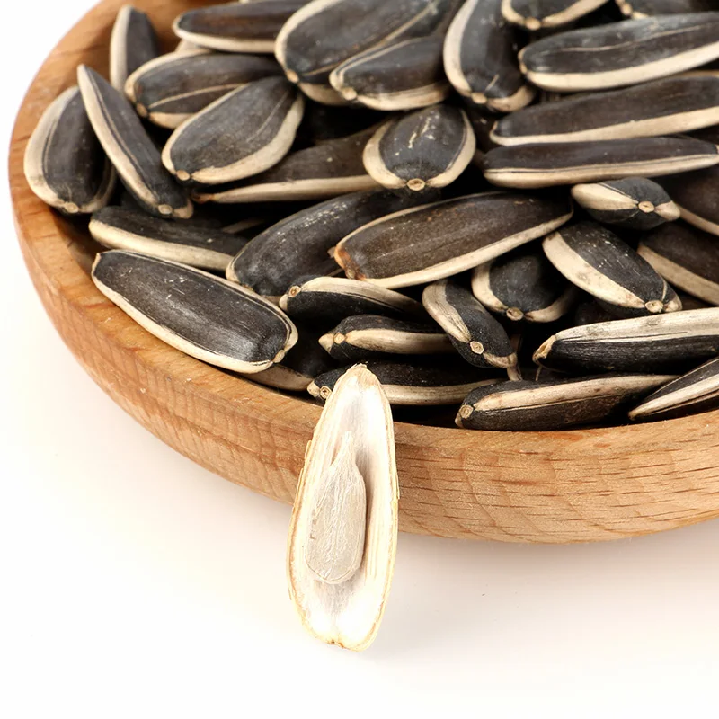 Подсолнечника взять семян