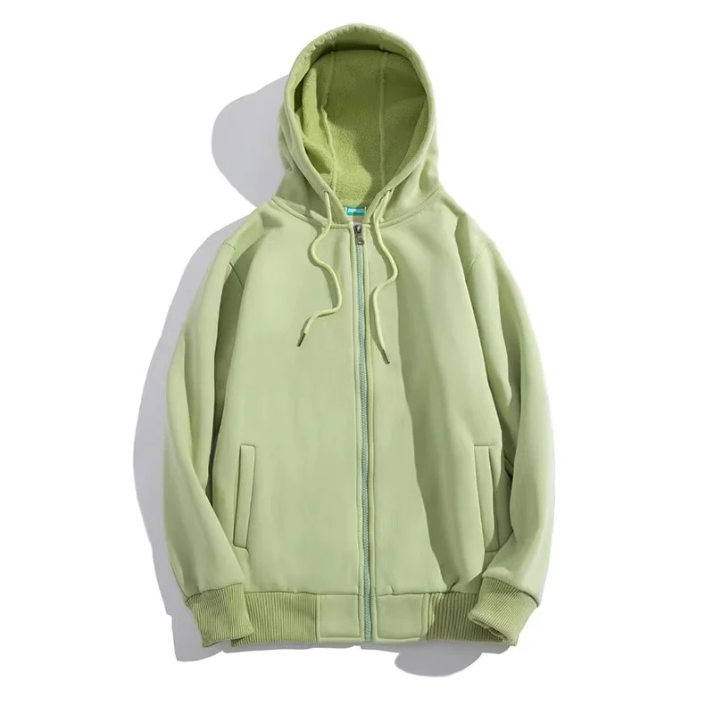 Whole sale new fashion high quality custom men Fashion hoddies/custom logo/custom sublimation hoodies