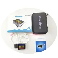 650nm cold laser therapy wrist watch wearable devices smart watch for diabetics high blood pressure treatment