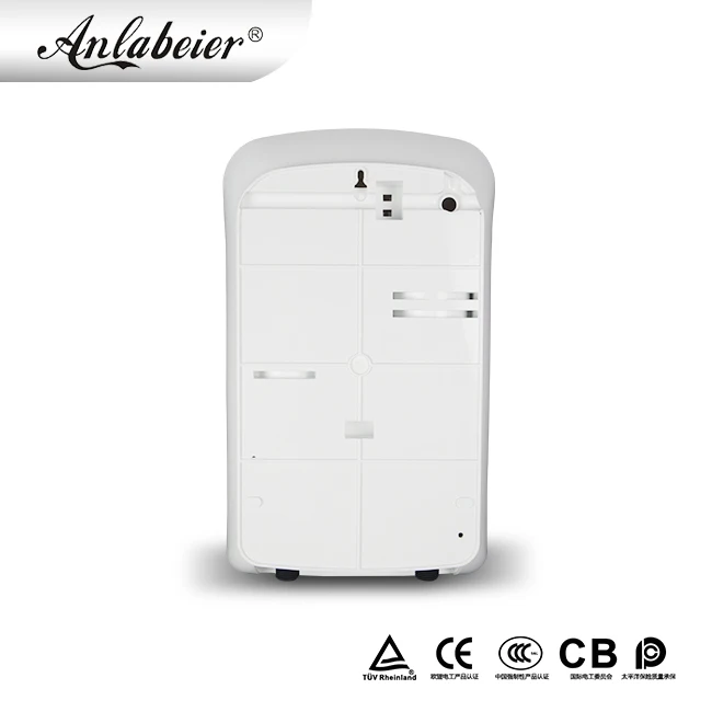 inner water heater with pump booster water heater with pump booster water heater built in pump booster