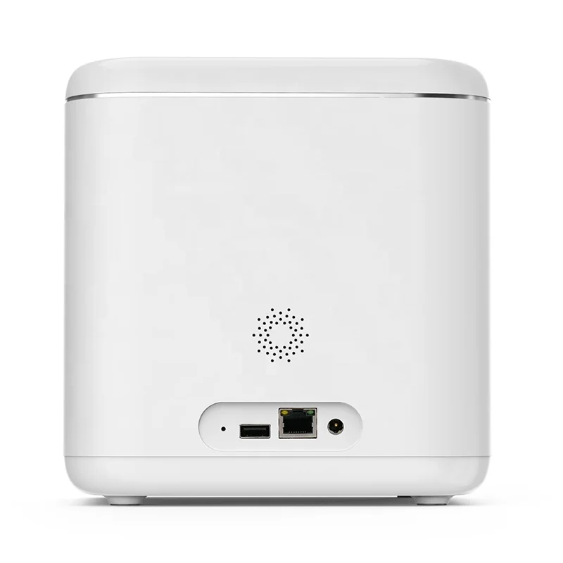 Factory hot sale pre-print coat for o2 nail art printer painting machine