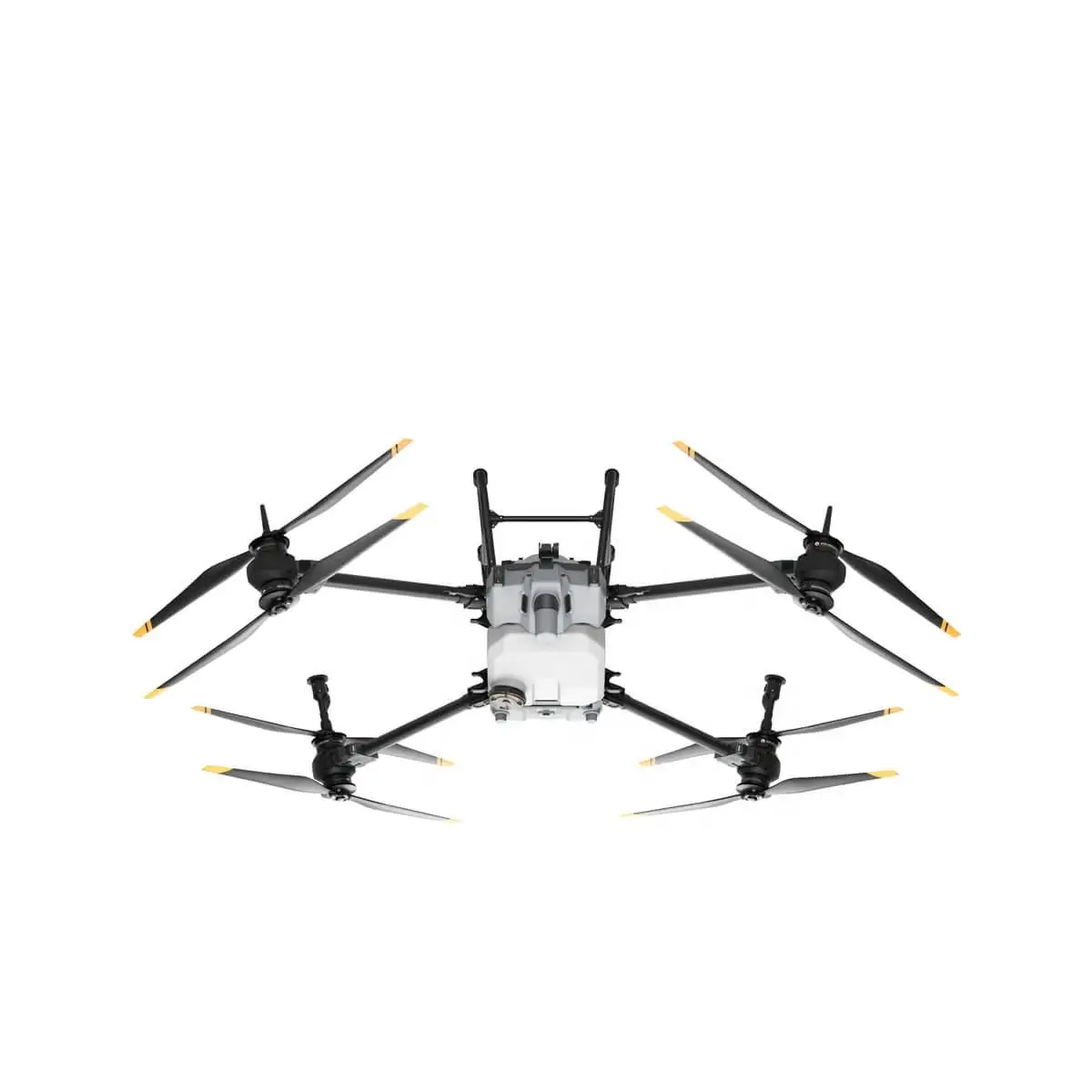 DJI Agras  T30 sprayer Agricultural Payload Drone Spraying agriculture drone dji t40 standard verson t30 Charging Station