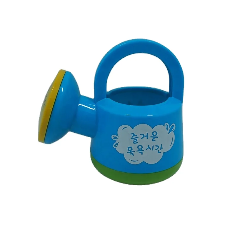 
New Born Baby Toy Sea Animal Series Toys Water Bathing Animal Toys 