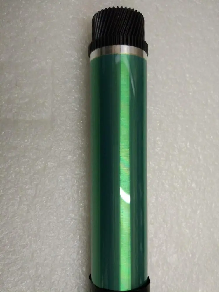 Guangzhou jukai Copier Parts Konica Minolta Bizhub BH287 OPC drum For BH227 367 AD289S AD369S 7528 7522 7536 drum