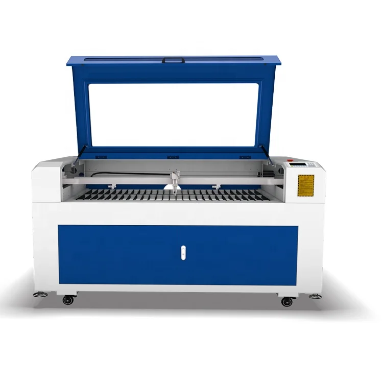  RUIDA контроллер RECI tube cnc co2 Лазерная режущая