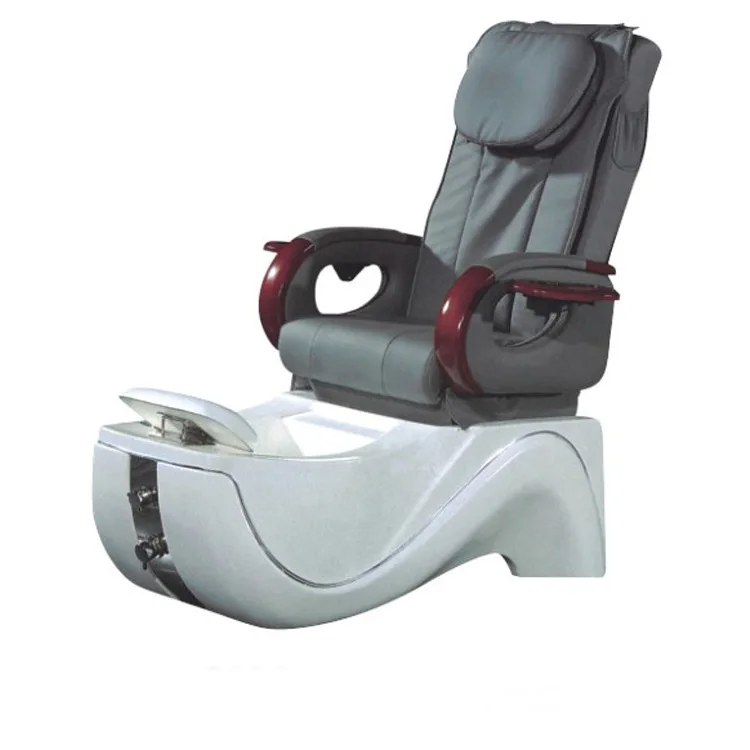 new professional pedicure products chair