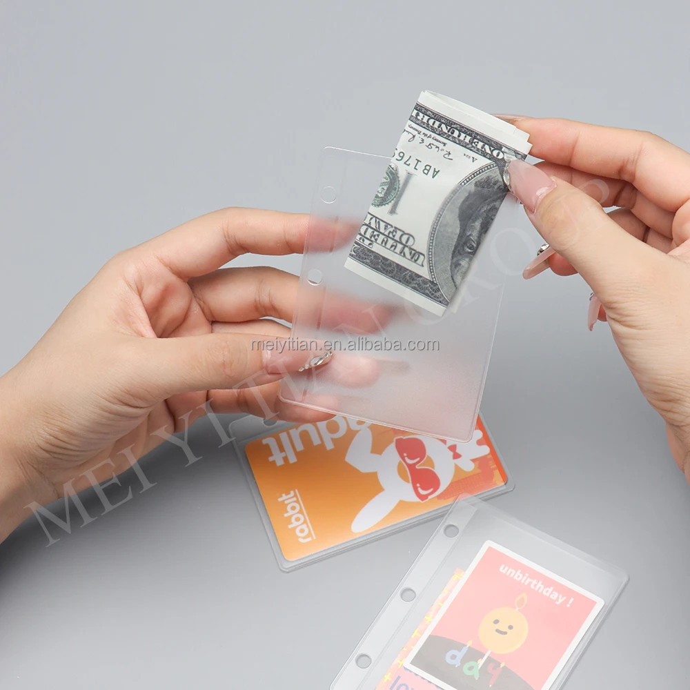 cash envelopes (18).jpg