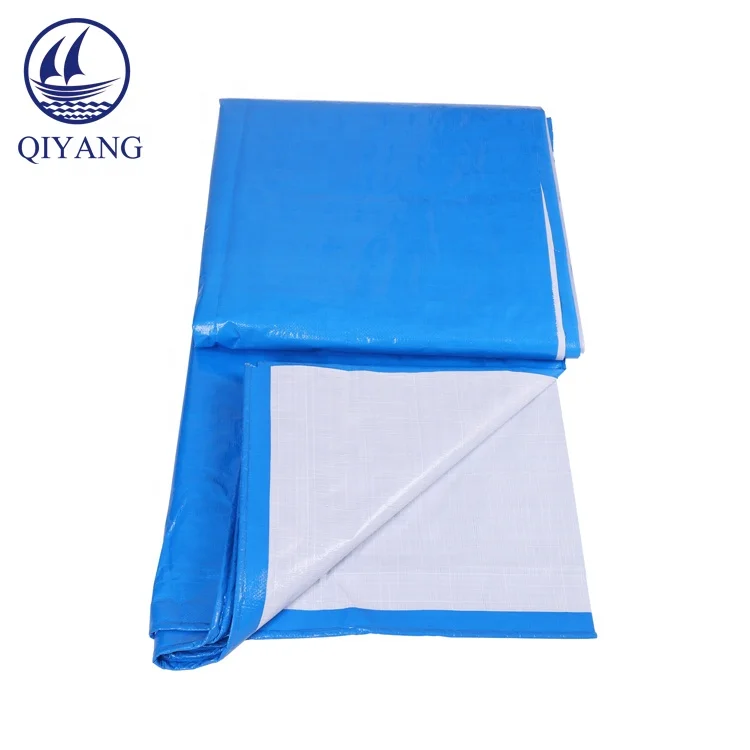 Raincoat Asphalt Insulated Tarpaulin Ultralight Tent Fabric Truck