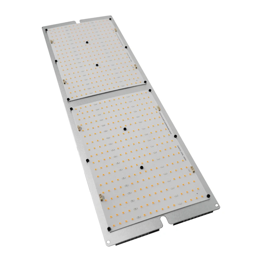 Maaadro Wholesale Cheap Pcb Qb 288 5088 Indoor Plants Grow Light Uv For