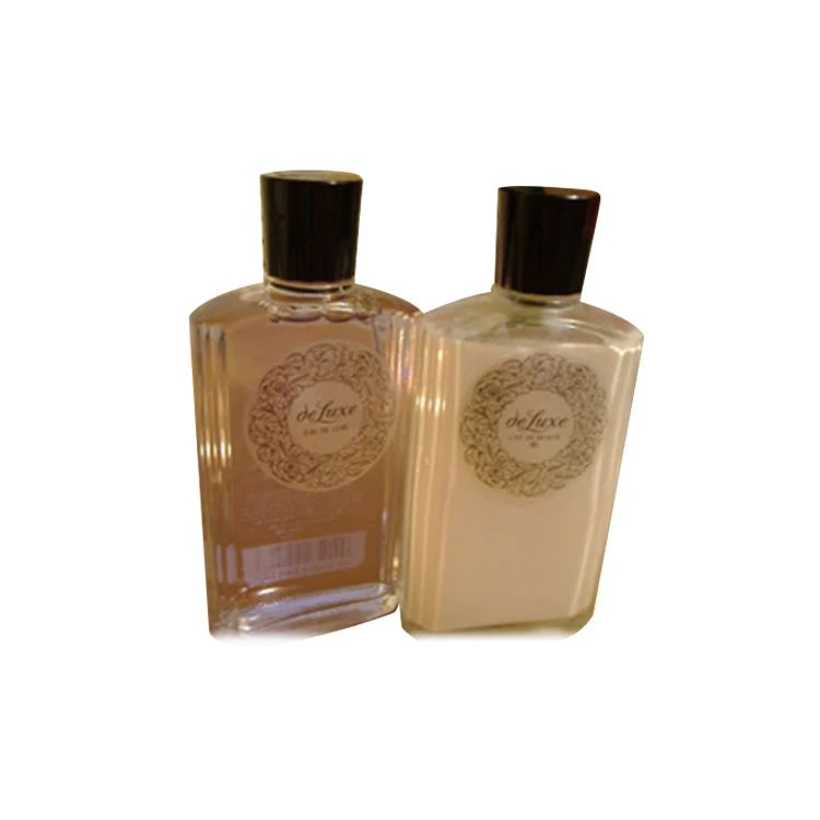 
Spray custom made perfume 5ml tube color custom dropper glass bottle 