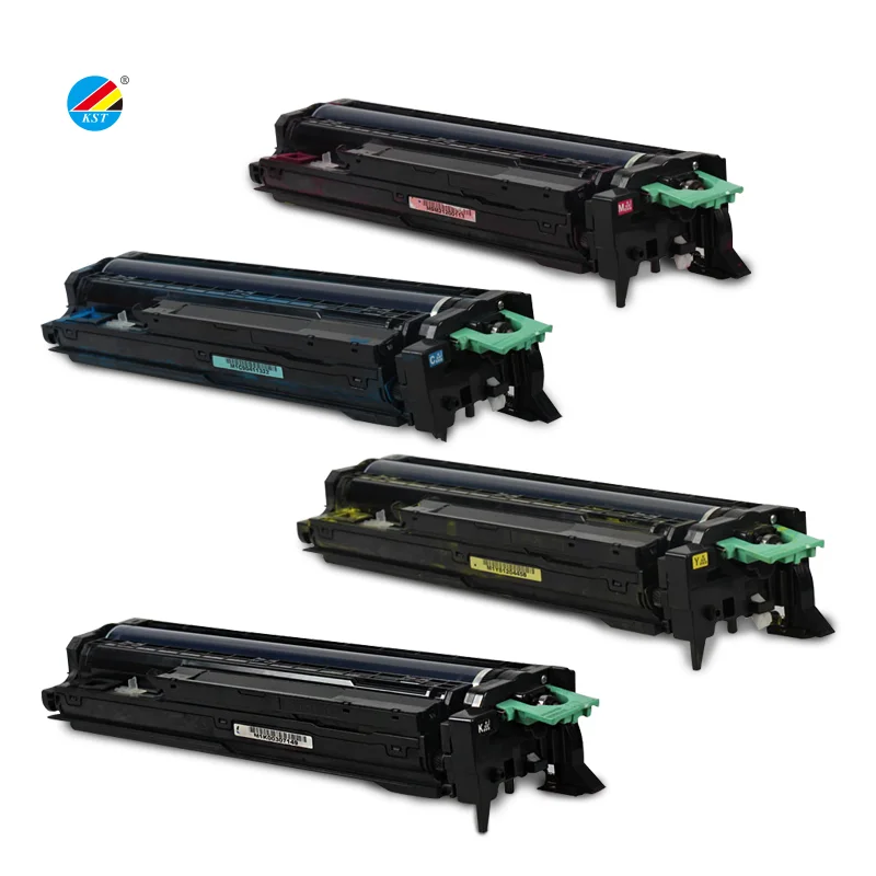 Imaging Unit D0292256 D029-2256 for Ricoh Aficio MP C2800 C3300 C4000 C5000 MPC2800 MPC3300 MPC4000 MPC5000 Drum Cartridge