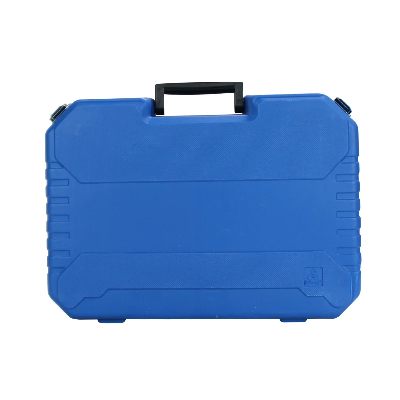 12V Electric Car Washing Machine Cleaner Self-Priming Water Pump Portable High Pressure Car Washer