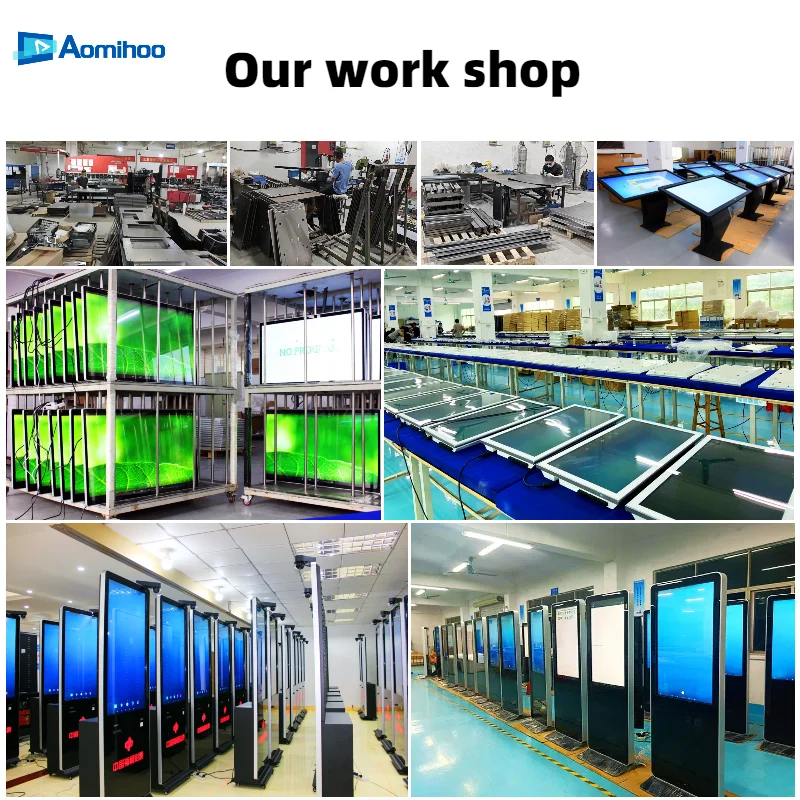 our factory (2)