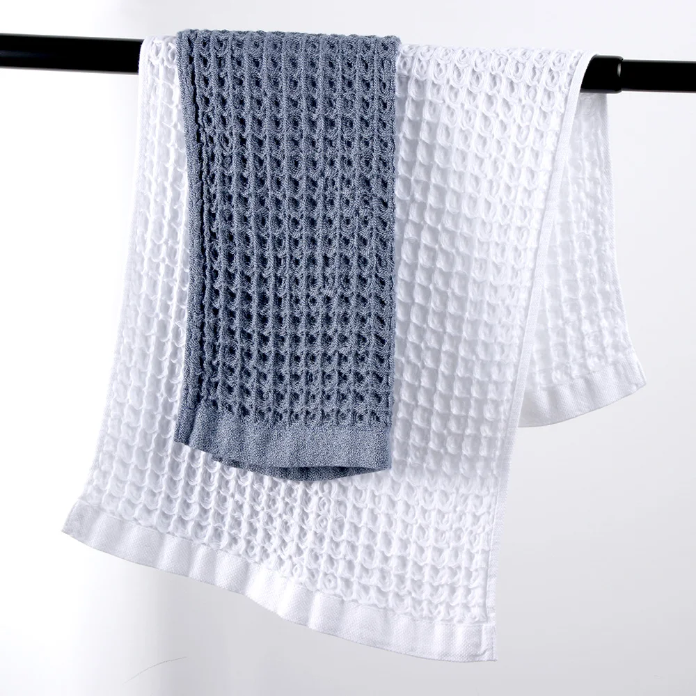 
Хлопковое пляжное полотенце из антибактериальной ткани с индивидуальным логотипом, китайские полотенца из микрофибры, производитель пляжных полотенец, оптовая продажа 