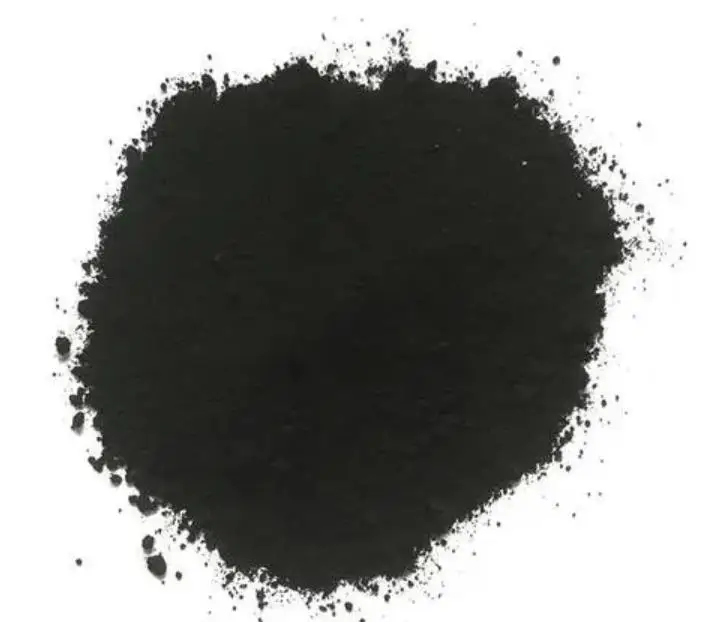 Purity 99% Multi layer Nano Graphene Powder For Lithium Battery