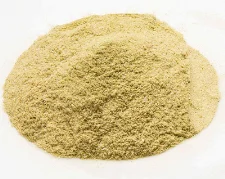 
Composite probiotic powder (solid beverage) Patented strain Lactobacillus plantarum 