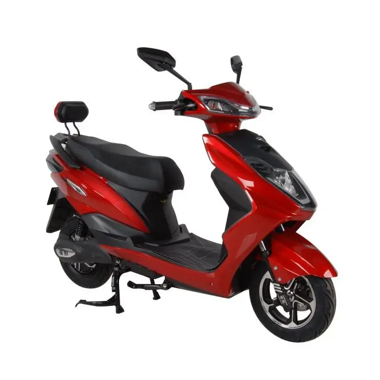 Vimode 2022 New Model Hot Sale Europea Warehouse 2000w Two Wheel Adult Scooter Electric Motorcycles dirt bike for sale