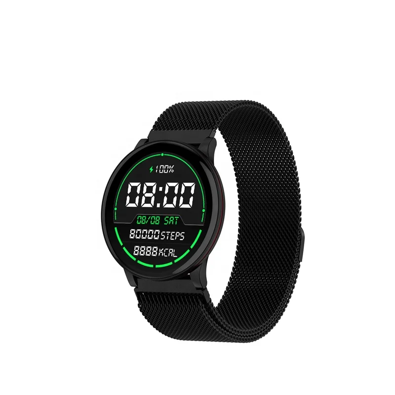 fitness tracking watch smart bracelet medical smart bracelet blood pressure cicret bracelet smart phone with low price