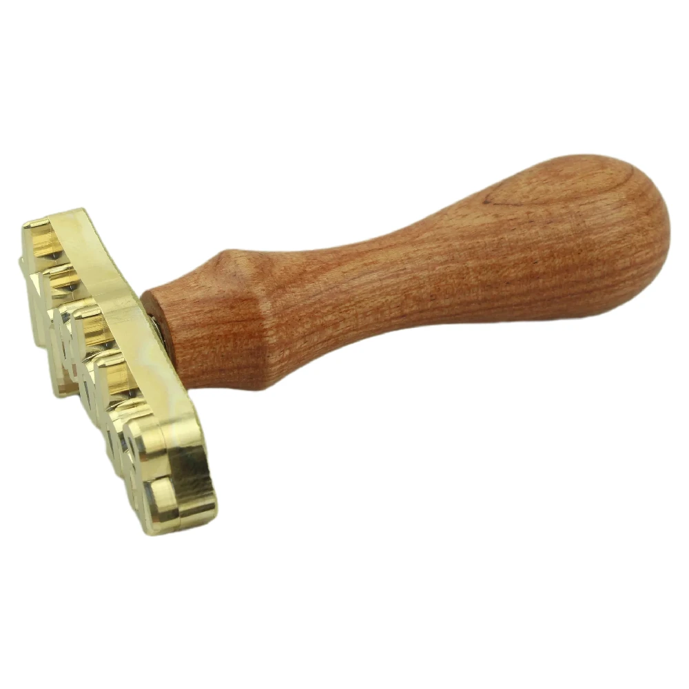 full automatic soap stamping machine soap stamper machine stamping acrylic stamps for soap