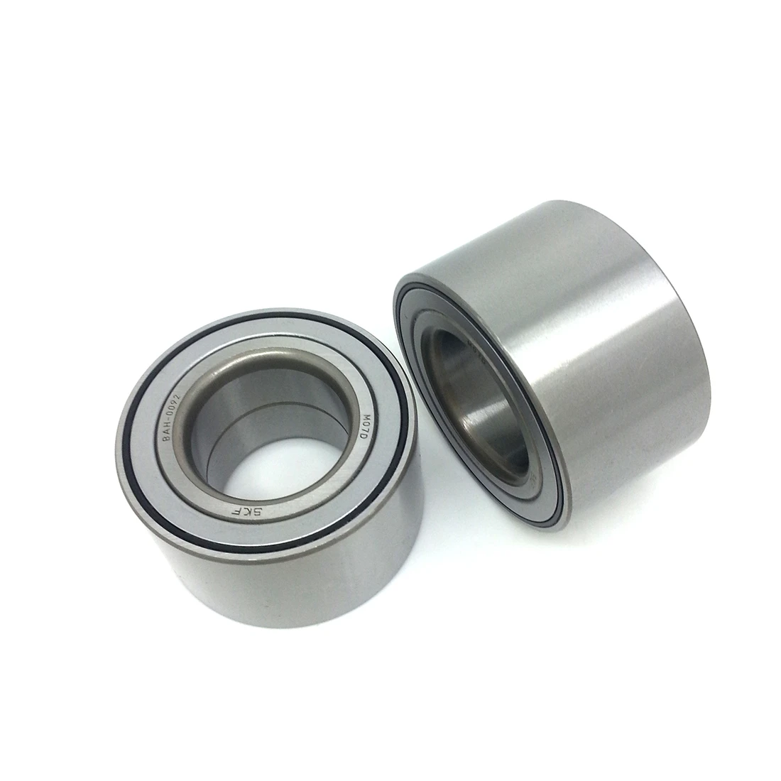 Колесный подшипник 25520043 резиновый подшипник размеры 25*52*43 мм автоматический подшипник для автомобиля