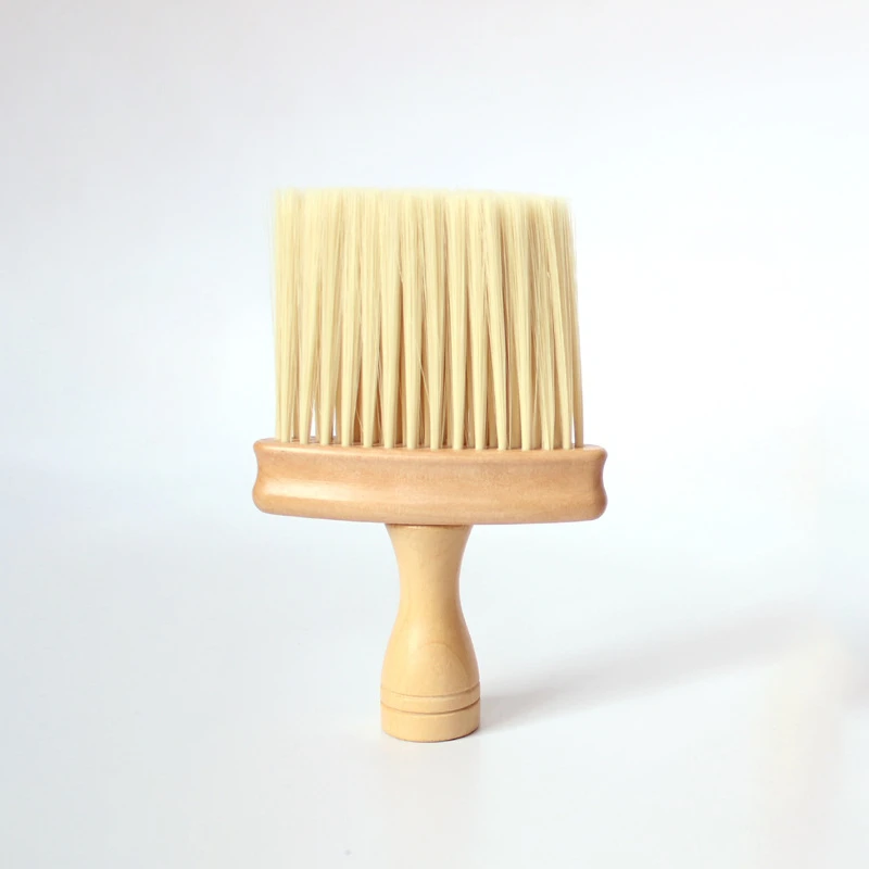 Soft Bristled Keyboard Cleaning Brush Gap Dust Cleaning Brush Multipurpose Household Cleaning Tools