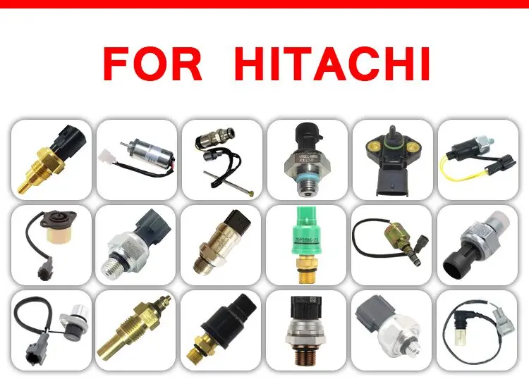 hitachi.jpg