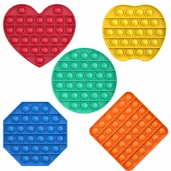2cf49Hbc5ec1cc861848899a644531c20b9686G.jpg_250x250