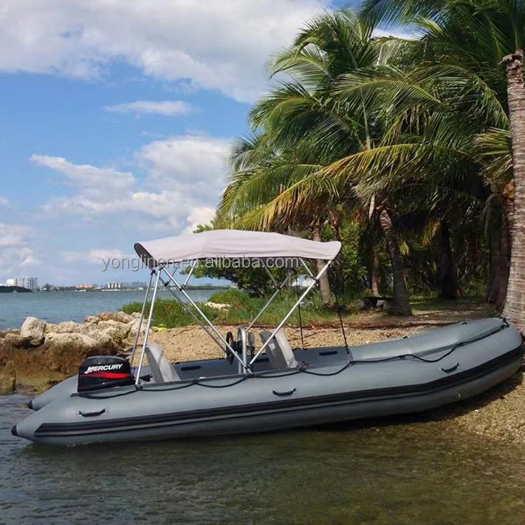 custom factory pvc hypalon inflatable dinghy sport boat rowing boat  sport boat sailing