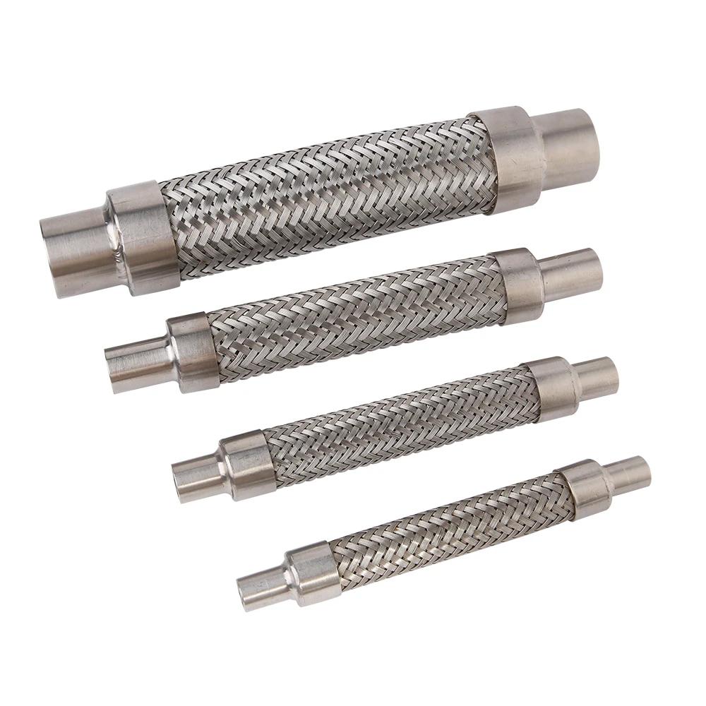 Компоненты кондиционера для кондиционера