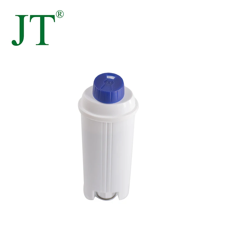 Activated Water Filter Cartridge Replacement Fit for C002 coffee machines Filter