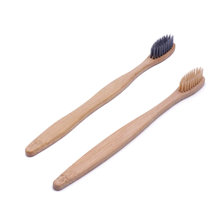 Manufacture Customized Disposable Hotel Amenities Dental Kit Hotel Toothbrush With Toothpaste