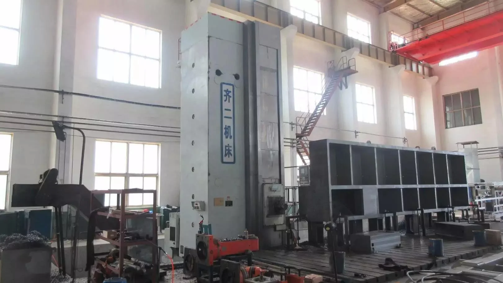 OEM lifting winch for marine, marine diesel engine winch, marine petrol capstan winch