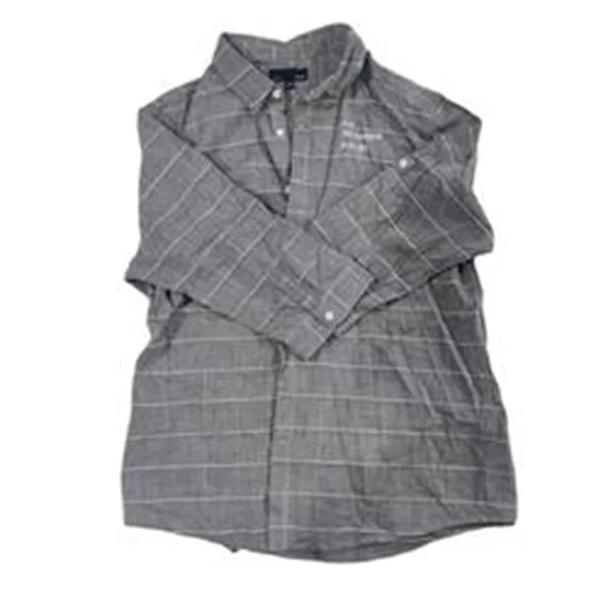 buy used shirt import second hand men shirt used clothes from uk bales