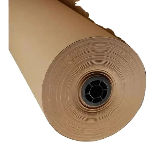 Изготовители бумаги крафт 80gsm