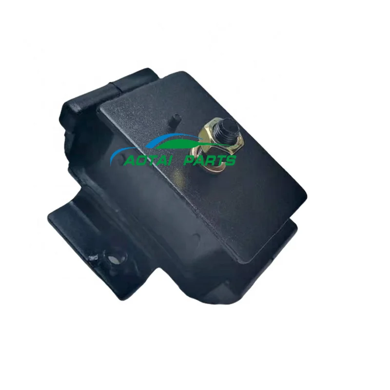 Car Engine Mounting 8-97120-498-1 FOR ISUZU TRUCK