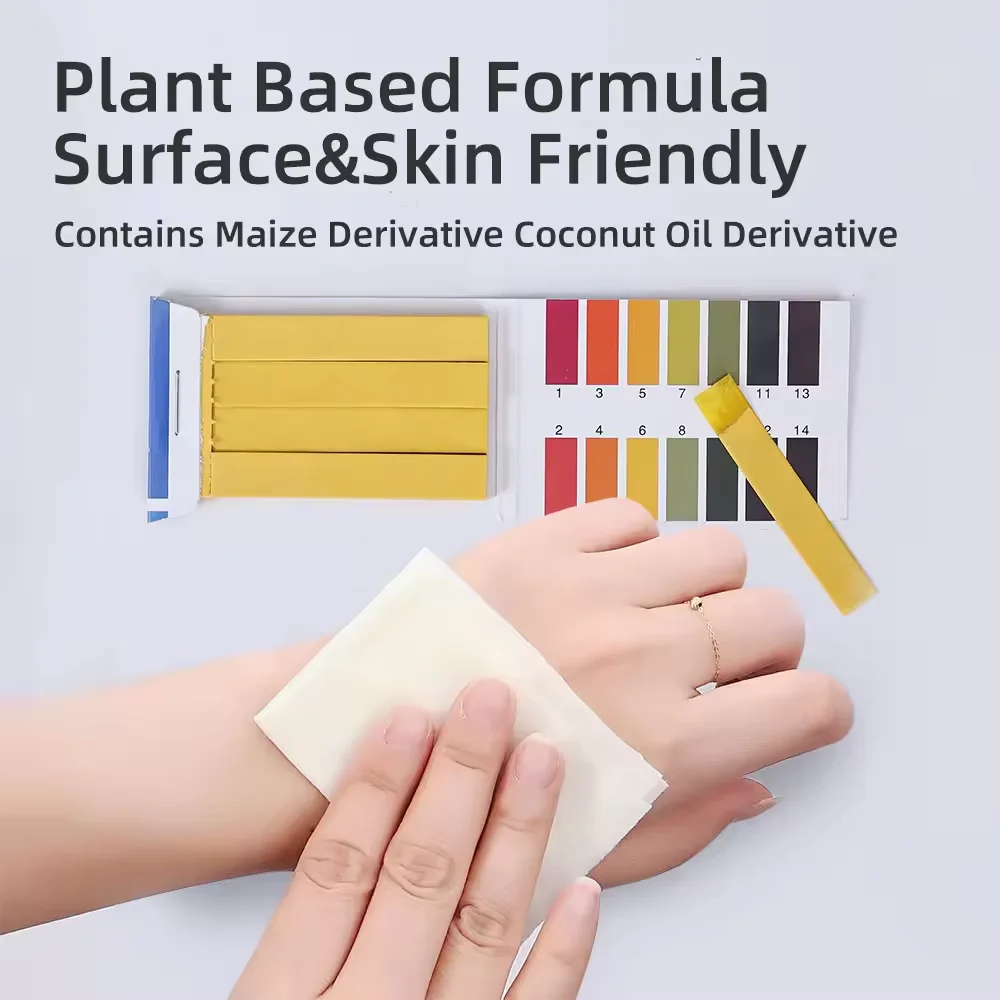 Оптовая продажа поставка с завода мойка и воск для автомобиля