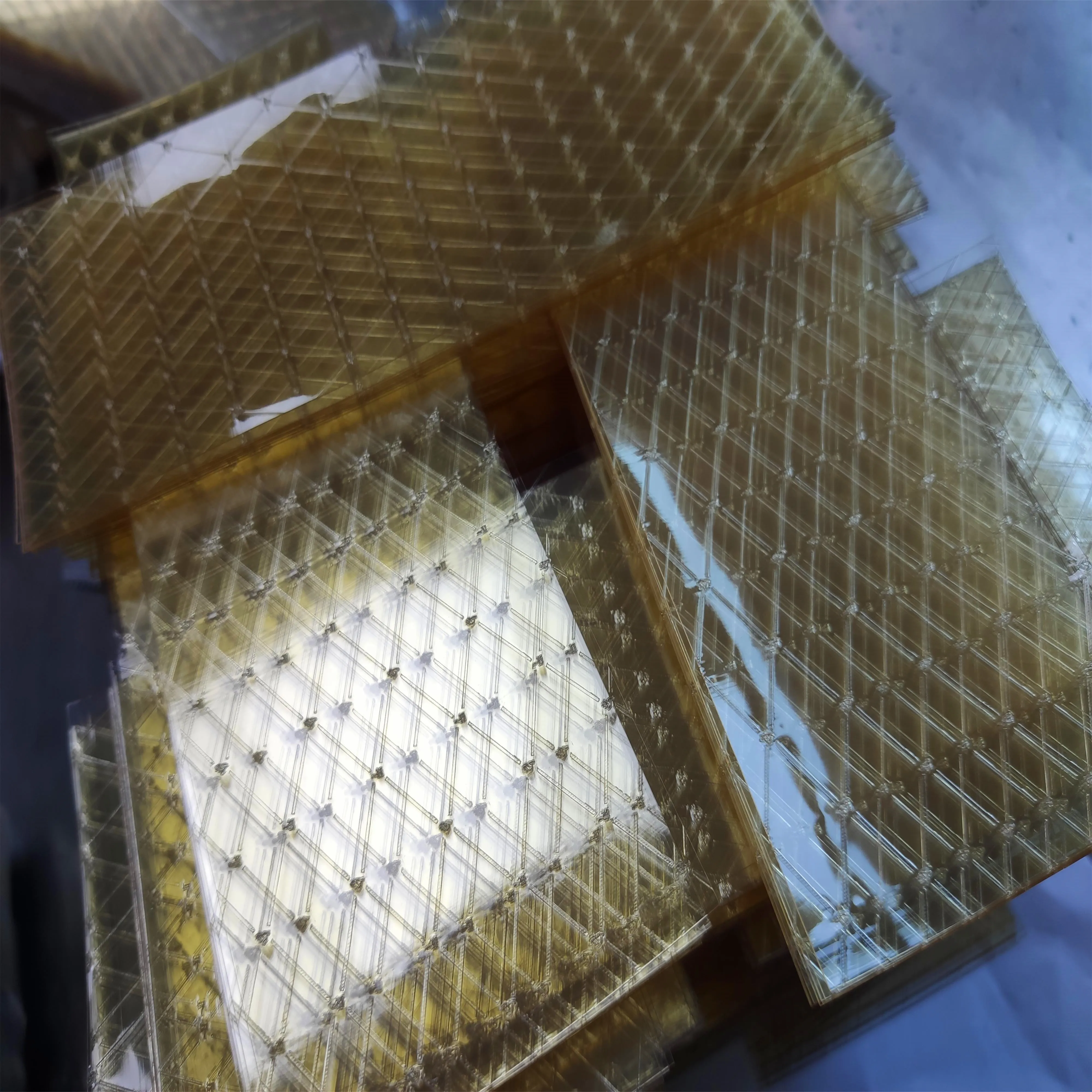 
unflavored gelatin leaf Food Grade gelatin Halal Gelatine sheet 180 Bloom 