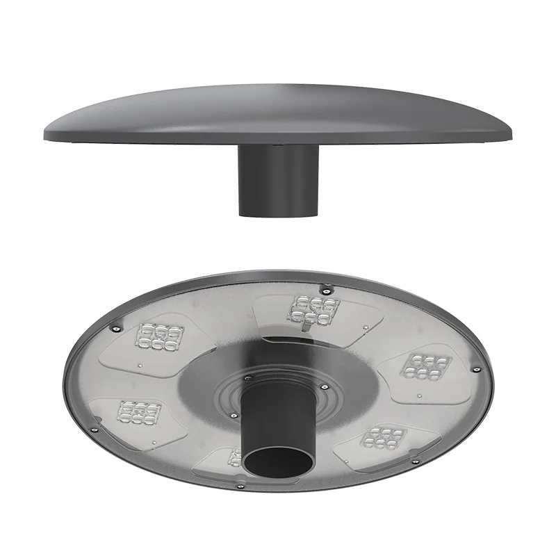 OEM IP65 Led Outdoor Landscape Courtyard Garden Decoration Lamp